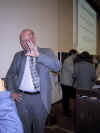 InetBib-Goettingen-2002 021.jpg (39945 Byte)