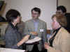 InetBib-Goettingen-2002 022.jpg (51439 Byte)