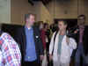 InetBib-Goettingen-2002 023.jpg (48128 Byte)