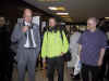 InetBib-Goettingen-2002 024.jpg (51521 Byte)