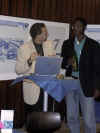 InetBib-Goettingen-2002 025.jpg (44523 Byte)