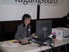 InetBib-Goettingen-2002 026.jpg (39430 Byte)