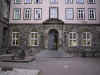 InetBib-Goettingen-2002 028.jpg (64208 Byte)