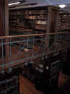 InetBib-Goettingen-2002 035.jpg (55130 Byte)