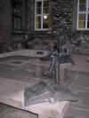 InetBib-Goettingen-2002 039.jpg (53153 Byte)