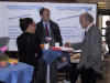 InetBib-Goettingen-2002 044.jpg (49777 Byte)