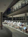 InetBib-Goettingen-2002 045.jpg (50196 Byte)