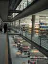 InetBib-Goettingen-2002 049.jpg (62901 Byte)