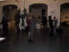 InetBib-Goettingen-2002 050.jpg (35676 Byte)