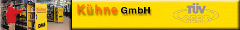 K&uuml;hne GmbH