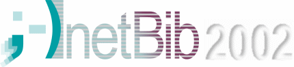InetBib2002