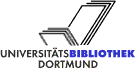 Universit&auml;tsbibliothek Dortmund