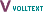 Volltext