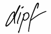 DIPF