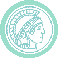 minerva