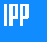 IPP