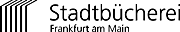 Stadtb&uuml;cherei Frankfurt am Main - die Medienzentrale