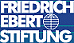 Friedrich-Ebert-Stiftung (FES) Bonn