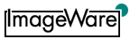 ImageWare Components GmbH