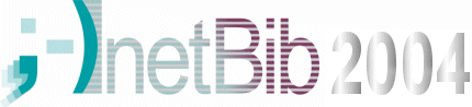 InetBib2004
