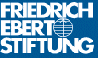 Friedrich-Ebert-Stiftung (FES) Bonn