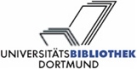 Universit&auml;tsbibliothek Dortmund