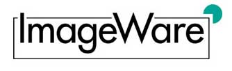 Logo Imageware