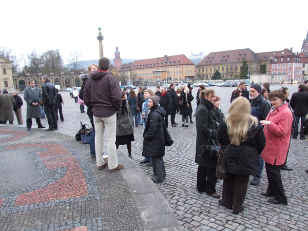 01_abendveranstaltung