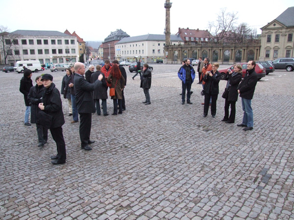 02_abendveranstaltung