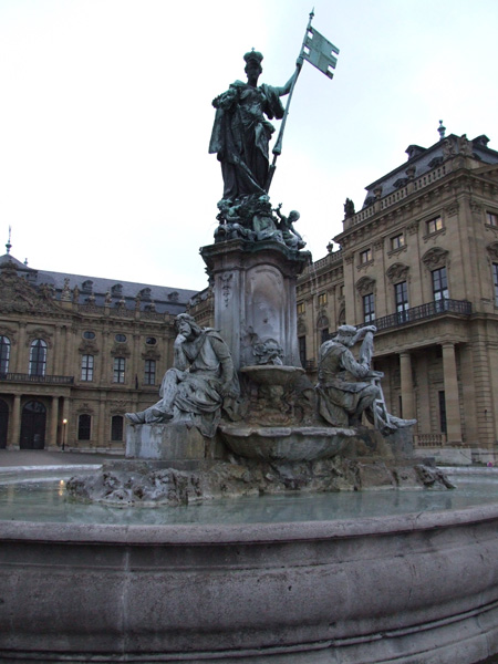 04_abendveranstaltung