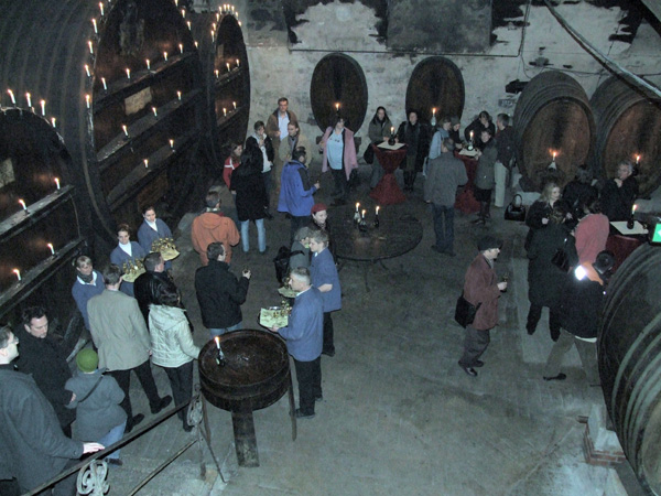 05_abendveranstaltung
