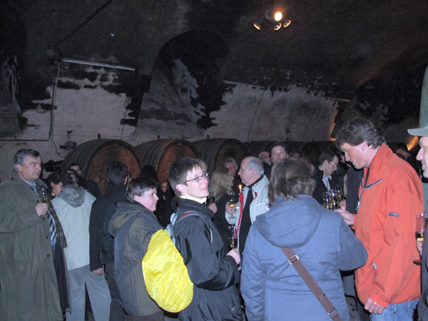 06_abendveranstaltung