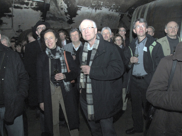08_abendveranstaltung