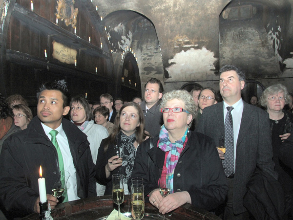 09_abendveranstaltung