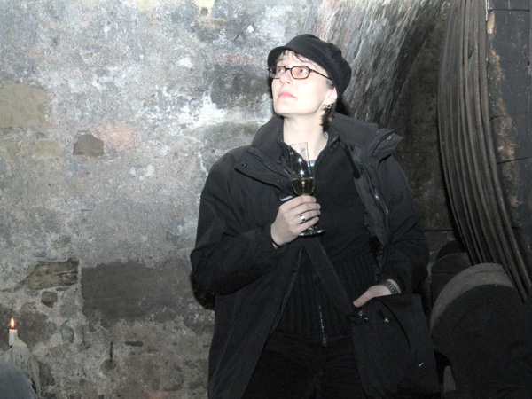10_abendveranstaltung