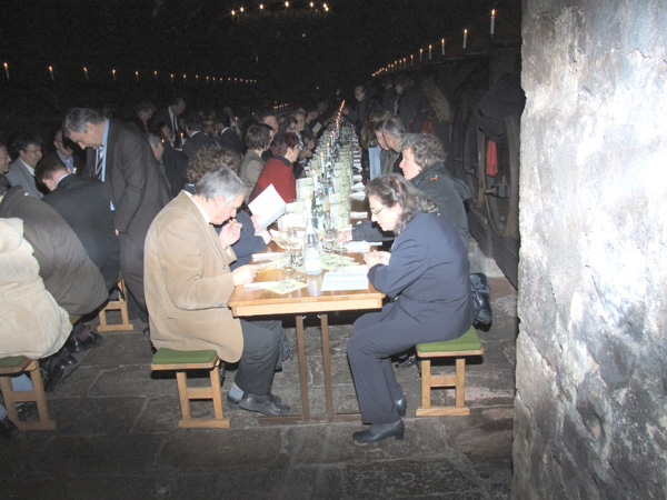 14_abendveranstaltung