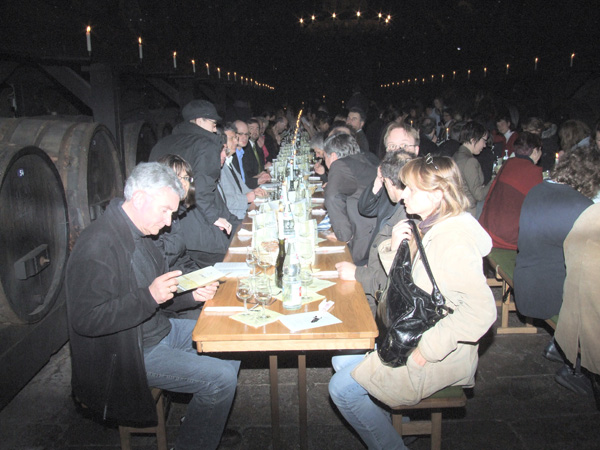 15_abendveranstaltung