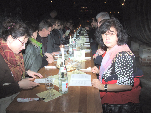 16_abendveranstaltung