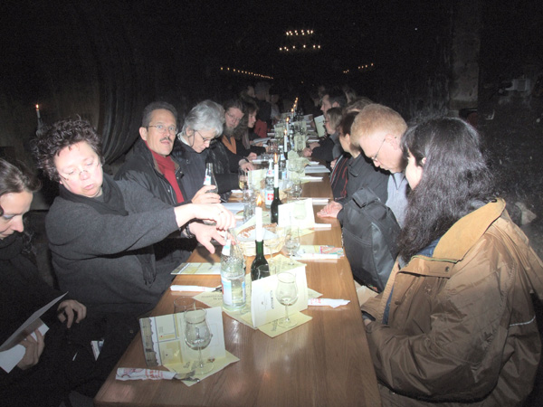18_abendveranstaltung