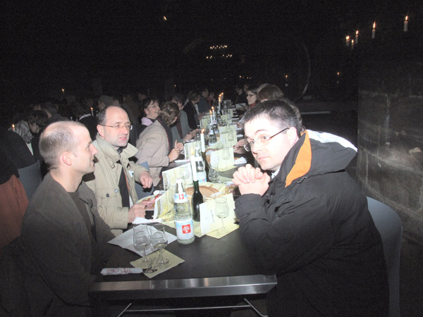 19_abendveranstaltung