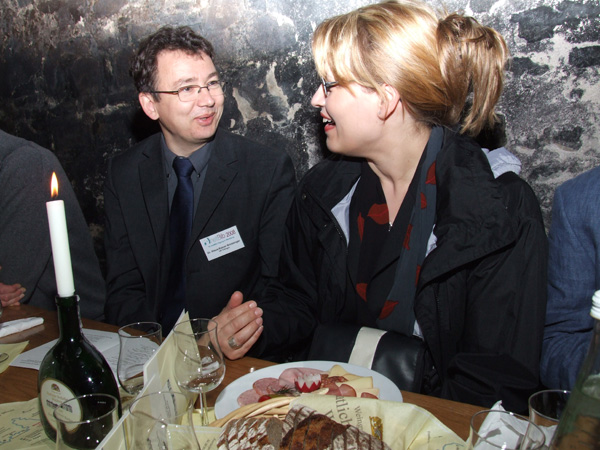 20_abendveranstaltung