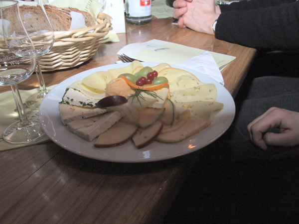 22_abendveranstaltung