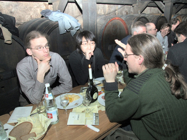 23_abendveranstaltung