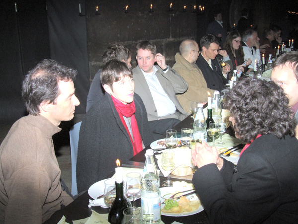 25_abendveranstaltung