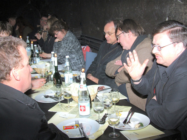 26_abendveranstaltung