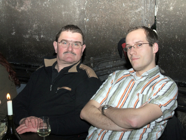 28_abendveranstaltung