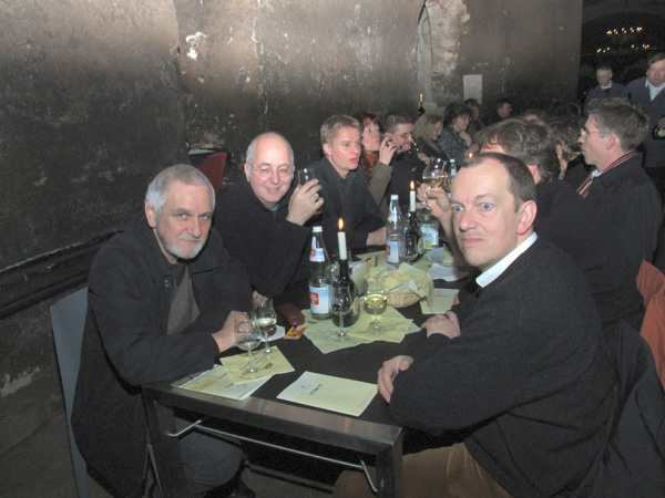 30_abendveranstaltung