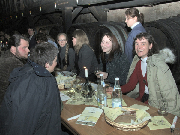 32_abendveranstaltung