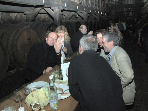 33_abendveranstaltung