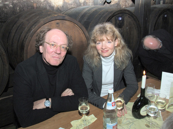 34_abendveranstaltung